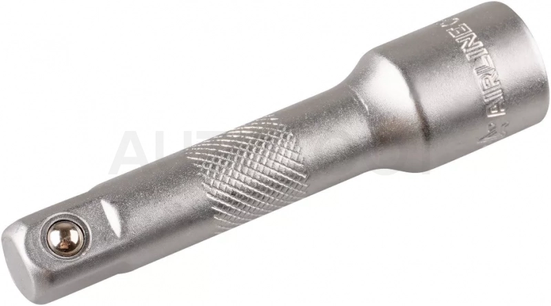 Удлинитель 3/8" DR 75мм - Артикул ATEB07 - Производитель Airline - Фото, Отзывы, Цены
