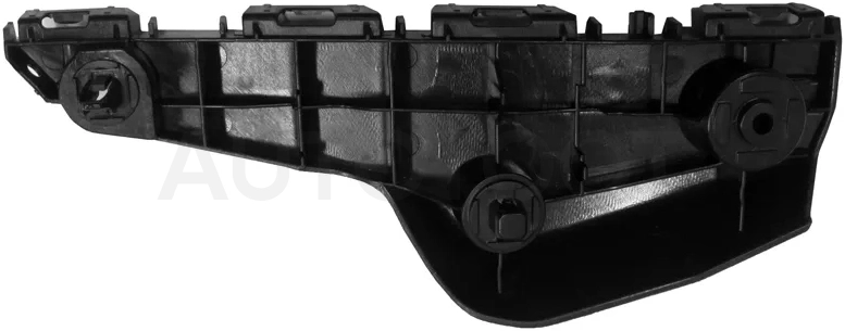 Крепление бампера Toyota Corolla Fielder (E160) 12-15 / Corolla Axio (E160) 12-15 (Спереди/ Слева)