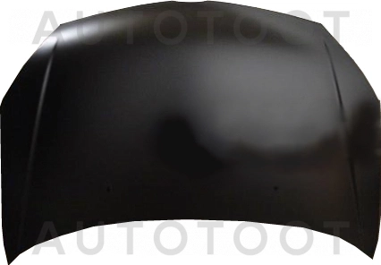 Капот -  для TOYOTA ECHO, TOYOTA PLATZ