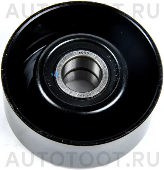 Ролик приводного ремня - Артикул JHT0080 - Производитель Just Drive - Фото, Отзывы, Цены
