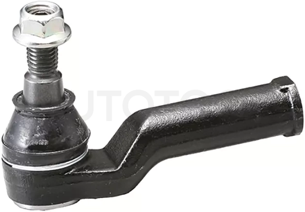 Наконечник рулевой FORD MONDEO 07-/LAND ROVER FREELANDER II 06-14 RH