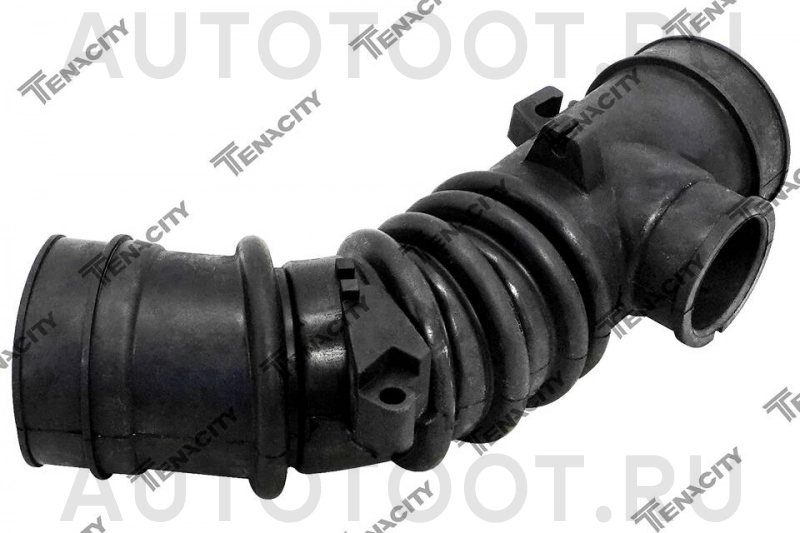 Гофра воздушного фильтра -  для TOYOTA CARINA