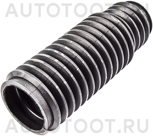 Пыльник рулевой тяги левый=правый -1300452SX Stellox для MERCEDES C-CLASS