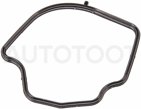 Прокладка дроссельной заслонки 1ZZFE -2227122040 Toyota для TOYOTA CALDINA, TOYOTA AVENSIS, TOYOTA COROLLA