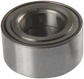 Подшипник передней ступицы (45x84x40x42) -GWB3951 G-Autoparts для HONDA ACCORD, HONDA CR-V