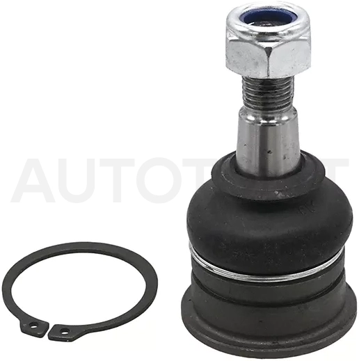 Шаровая опора верхняя TOYOTA HILUX SURF/LAND CRUISER PRADO/SEQUOIA/TACOMA/TUNDRA 95