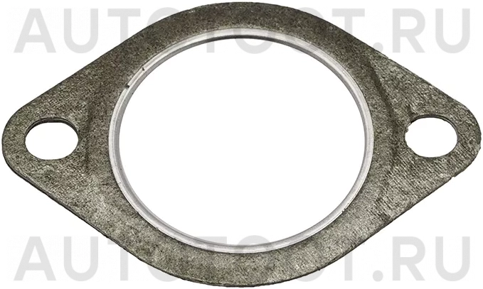 Прокладка выхлопной трубы BMW 3(E43)5(E60) M54B22/M54B25 - Артикул ST1000030 - Производитель Sat - Фото, Отзывы, Цены