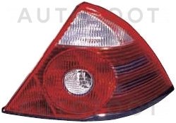 Фонарь задний правый -4311969RUE Depo для FORD MONDEO