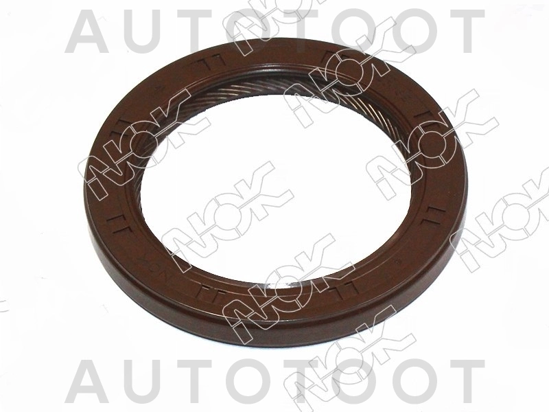 Cальник коленвала 1-2JZ -BH4513E0 Nok для TOYOTA MARK 2, TOYOTA CHASER, TOYOTA CRESTA