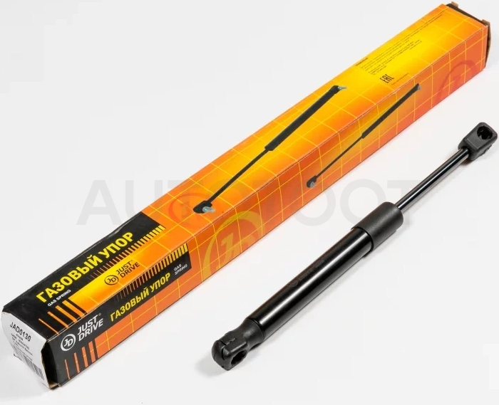 Газовый упор - Артикул JAD0130 - Производитель Just Drive - Фото, Отзывы, Цены