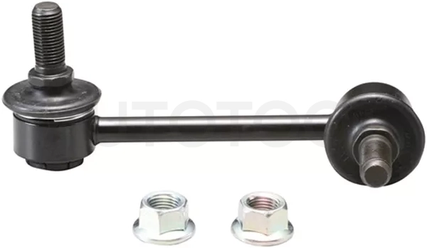 Тяга стабилизатора заднего SUZUKI Aerio 01-04/SUZUKI Baleno 95-02/SUZUKI Liana 01-07 LH