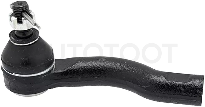 Наконечник рулевой TOYOTA CALDINA/ISIS/SCION TC/WISH 01- LH RAV4/NOAH/VOXY 4WD 07-10 RH