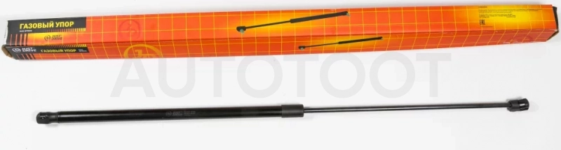 Газовый упор - Артикул JAD0053 - Производитель Just Drive - Фото, Отзывы, Цены