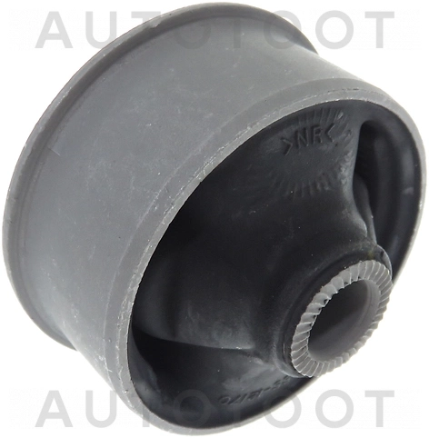 Сайлентблок переднего рычага задний -AAMTO1018 Tenacity для TOYOTA ALLEX, TOYOTA ALLION, TOYOTA RUNX, TOYOTA CALDINA, TOYOTA COROLLA, TOYOTA COROLLA FIELDER, TOYOTA COROLLA AXIO, TOYOTA COROLLA SPACIO