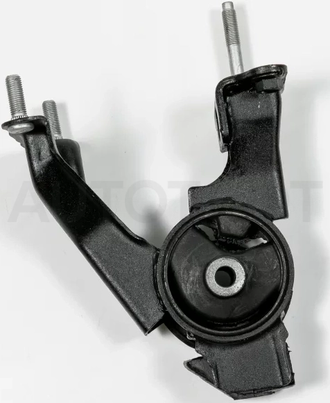 Опора двигателя - Артикул JRM0120A - Производитель Just Drive - Фото, Отзывы, Цены