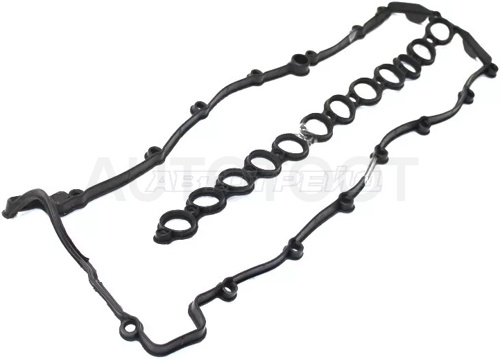Прокладка клапанной крышки BMW 3 E90 M57D30/M57D25 - Артикул K11127796378 - Производитель Sat - Фото, Отзывы, Цены