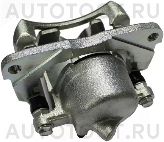 Суппорт тормозной FR TOYOTA RAV #CA21 RH - Артикул ST4773042040 - Производитель Sat - Фото, Отзывы, Цены