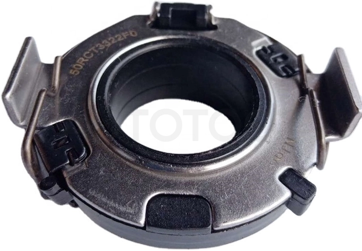 Подшипник выжимной -LF481Q11701334A Lifan для LIFAN SOLANO