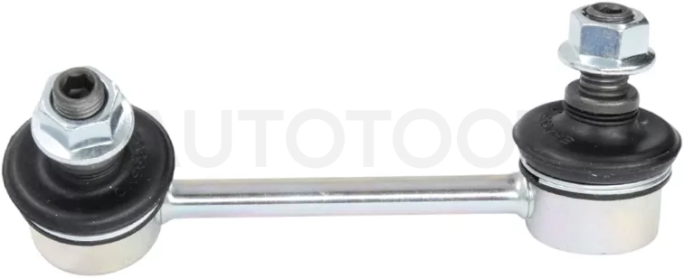 Тяга стабилизатора заднего TOYOTA AVENSIS 03-08/CALDINA 02-07 LH - Артикул ST4884021010 - Производитель Sat - Фото, Отзывы, Цены