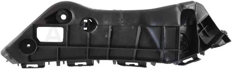 Крепление бампера Toyota RAV4 (XA40) 12-15 (Спереди/ Справа) - Артикул STTYY4000B1 - Производитель Sat - Фото, Отзывы, Цены