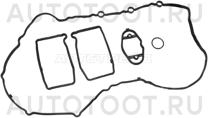 Прокладка клапанной крышки BMW 3 F30 N20B20A/N20B20B - Артикул K11127588418 - Производитель Sat - Фото, Отзывы, Цены