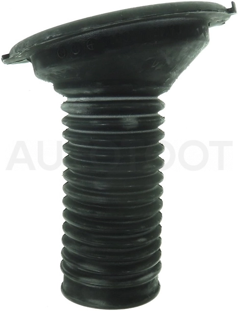 Пыльник переднего амортизатора -ST4815742010 Sat для TOYOTA RAV4