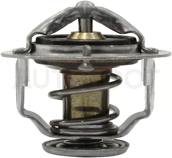 Термостат Ford Transit 85-91 / Hyundai Elantra 90-12 - Артикул ST2120005D02 - Производитель Sat - Фото, Отзывы, Цены