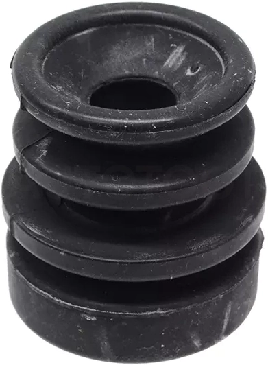 Опора двигателя Ford Escape 00-06 / Mazda Tribute 00-07 - Артикул STEC0139054 - Производитель Sat - Фото, Отзывы, Цены