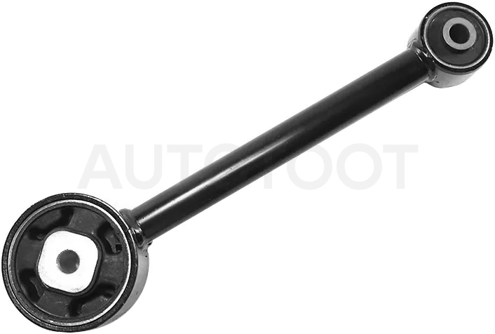Опора двигателя Mitsubishi Colt 04-08