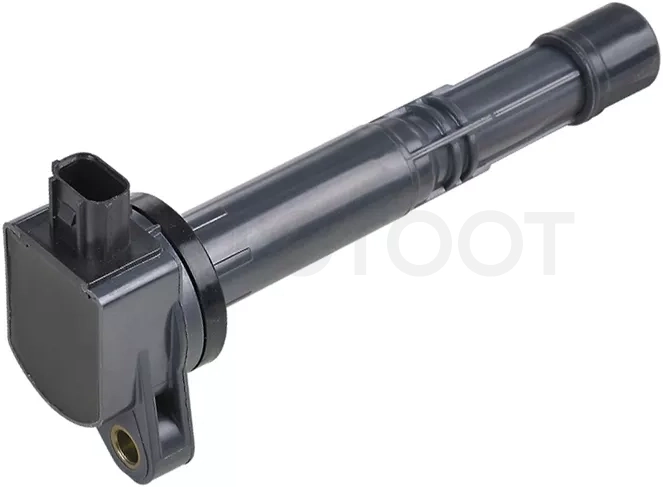 Катушка зажигания HONDA ACCORD CU 08-/CR-V RM 10-/CIVIC 12-/CROSSTOUR 12- R20A/24A