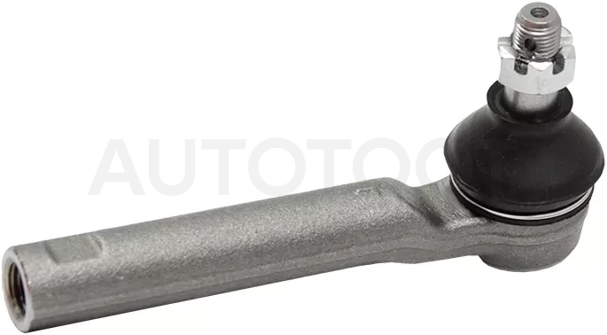 Наконечник рулевой тяги SUBARU FORESTER/IMPREZA/LEGACY/OUTBACK 92- LH=RH