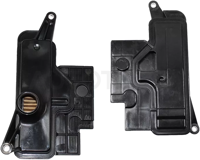 Фильтр АКПП Toyota Camry Europe/Russia (XV50,XV70) 14-22 / RAV4 12-19