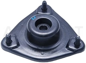 Опора переднего амортизатора -546101M000 Hyundai-Kia для KIA CERATO