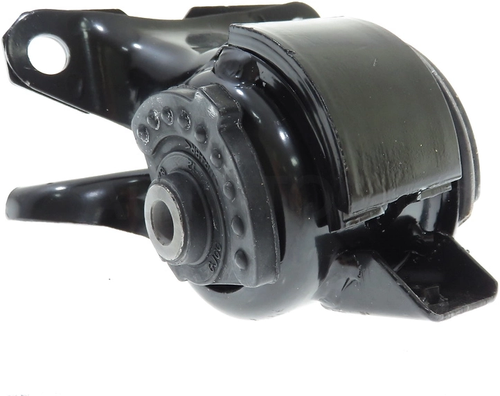 Подушка двигателя левая -2571095SX Stellox для MAZDA 6 (ATENZA)
