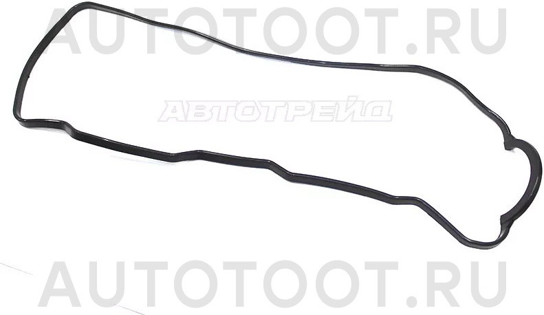 Прокладка клапанной крышки MMC 4G63/4G64 SOHC, HY Starex 2.4 - Артикул KMD130494 - Производитель Sat - Фото, Отзывы, Цены