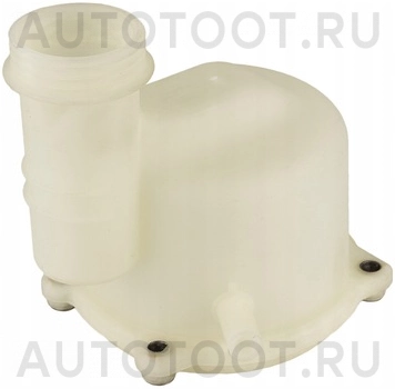 Бачок ГУР -  для TOYOTA AVENSIS