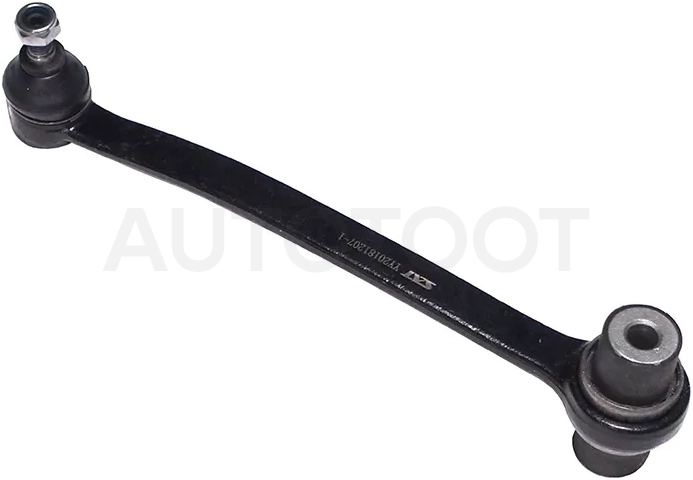 Рычаг средний поперечный (развальный) MERCEDES S-CLASS W220 98-05/CL-CLASS C215 99-06 LH=RH