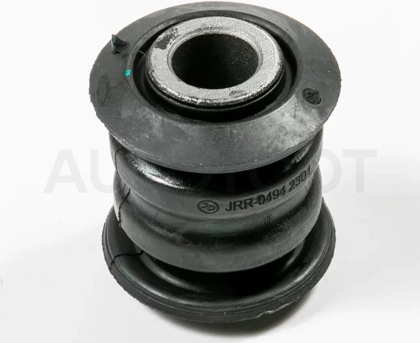 Сайлентблок - Артикул JRR0494 - Производитель Just Drive - Фото, Отзывы, Цены