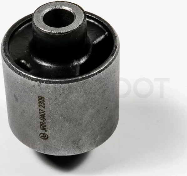 Сайлентблок - Артикул JRR0407 - Производитель Just Drive - Фото, Отзывы, Цены