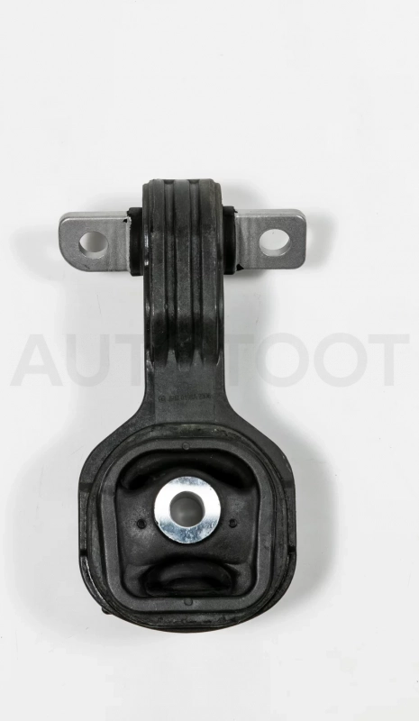 Опора двигателя задняя - Артикул JRM0196A - Производитель Just Drive - Фото, Отзывы, Цены
