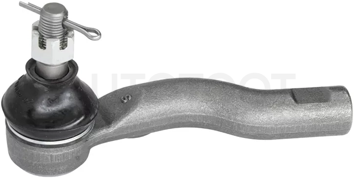 Наконечник рулевой TOYOTA CALDINA/ISIS/SCION TC/WISH 01- LH RAV4/NOAH/VOXY 4WD 07-10 RH