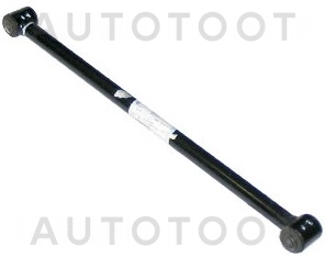 Тяга задней подвески поперечная передняя -PS5179 Patron для CHEVROLET LACETTI, DAEWOO GENTRA