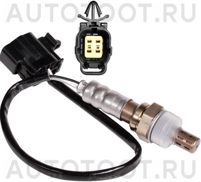 Лямбда-зонд до катализатора -VSOS1401 Startvolt для NISSAN ALMERA CLASSIC