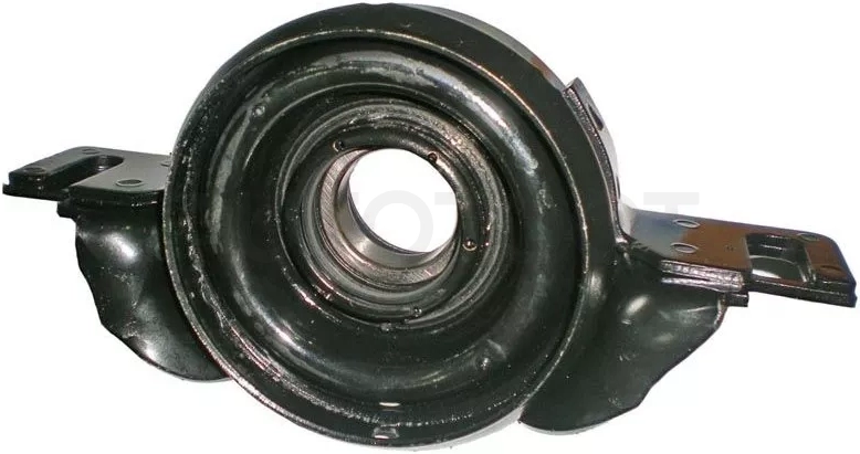 Подвесная муфта кардана TOYOTA HARRIER/KLUGER/HIGHLANDER/LEXUS RX300/330/350/450 97