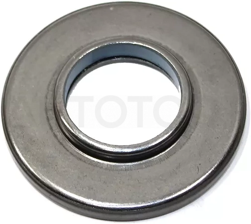 Подшипник скольжения опоры передней стойки MAZDA 6/ATENZA 02