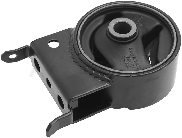 Опора двигателя Toyota Probox 02- / Succeed 02-20