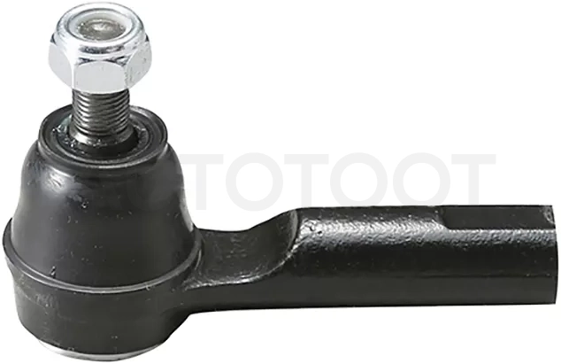 Наконечник рулевой RENAULT, SAMSUNG SM3, NISSAN B10RS 02 - Артикул CE0597 - Производитель Ctr - Фото, Отзывы, Цены