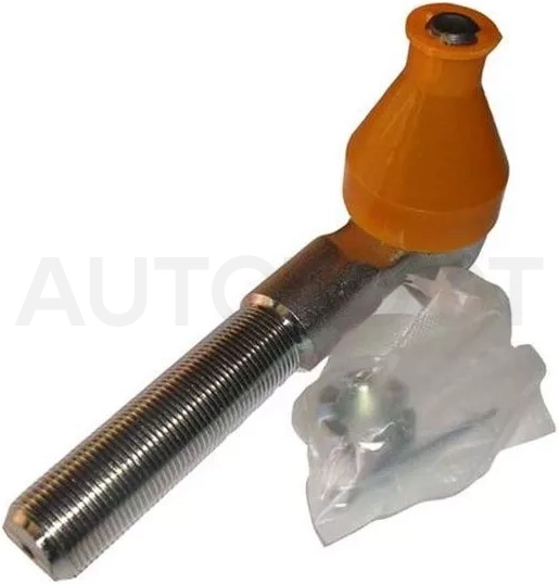 Наконечник рулевой наружный FL (RHD) / FR (LHD) TOYOTA Land Cruiser 80 90- 45045-69065