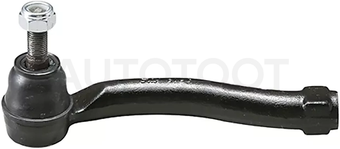 Наконечник рулевой TOYOTA COROLLA/FIELDER 160 12- LH - Артикул CE0782 - Производитель Ctr - Фото, Отзывы, Цены