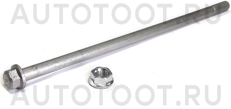 Болт переднего верхнего рычага -ST9010514160 Sat для TOYOTA LAND CRUISER PRADO, LEXUS GX460, TOYOTA 4RUNNER / SURF